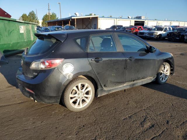 Photo 3 from auction – 2010 MAZDA 3 S with VIN JM1BL1H54A1275498