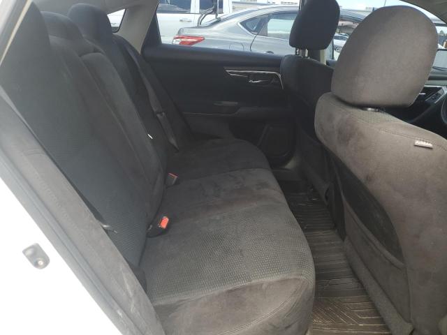 Photo 10 from auction – 2014 NISSAN ALTIMA 2.5 with VIN 1N4AL3AP3EC151211