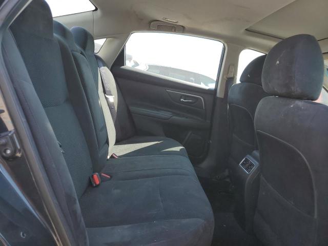 Photo 10 from auction – 2015 NISSAN ALTIMA 2.5 with VIN 1N4AL3AP6FC440262