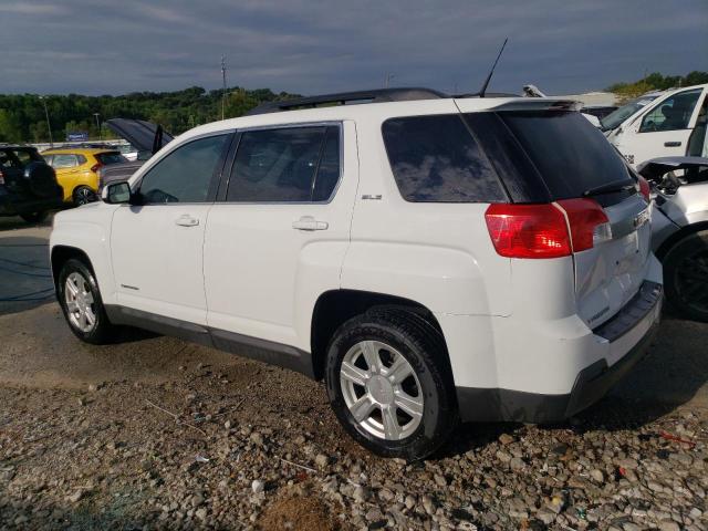 Zdjęcie 2 z aukcji – 2014 GMC TERRAIN SL z VIN 2GKALREK9E6224901