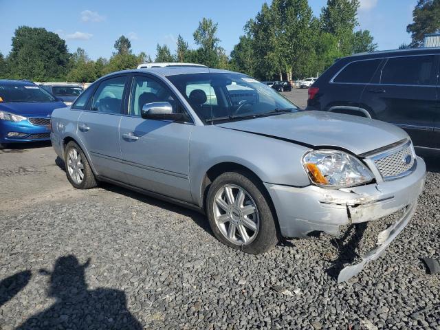 Photo 4 from auction – 2005 FORD FIVE HUNDR with VIN 1FAHP28115G123933