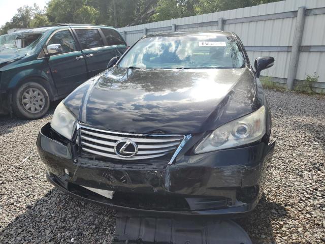 Photo 5 from auction – 2012 LEXUS ES 350 with VIN JTHBK1EGXC2484538