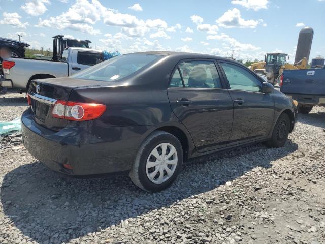 Photo 3 from auction – 2013 TOYOTA COROLLA BA with VIN 2T1BU4EE9DC965007