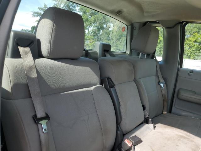 Photo 10 from auction – 2006 FORD F150 with VIN 1FTRF12W56KB50339