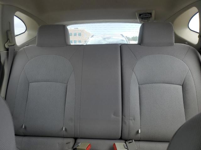 Photo 10 from auction – 2011 NISSAN ROGUE S with VIN JN8AS5MV4BW294900