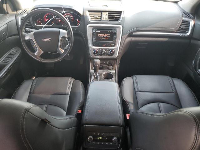 Photo 8 from auction – 2017 GMC ACADIA LIM with VIN 1GKKVSKD5HJ275816