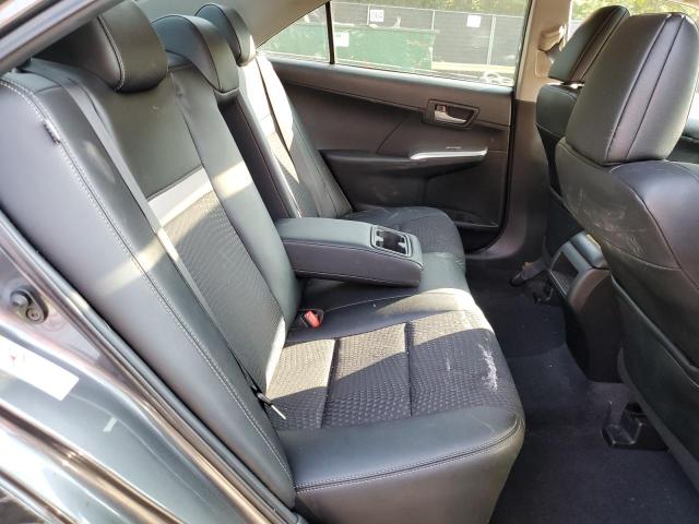 Photo 10 from auction – 2012 TOYOTA CAMRY BASE with VIN 4T1BF1FK6CU058855