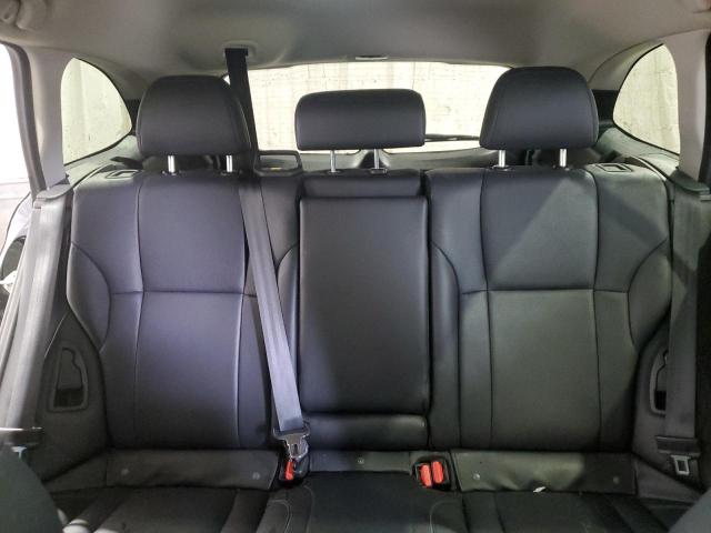 Photo 10 from auction – 2020 SUBARU OUTBACK LI with VIN 4S4BTANC8L3265076