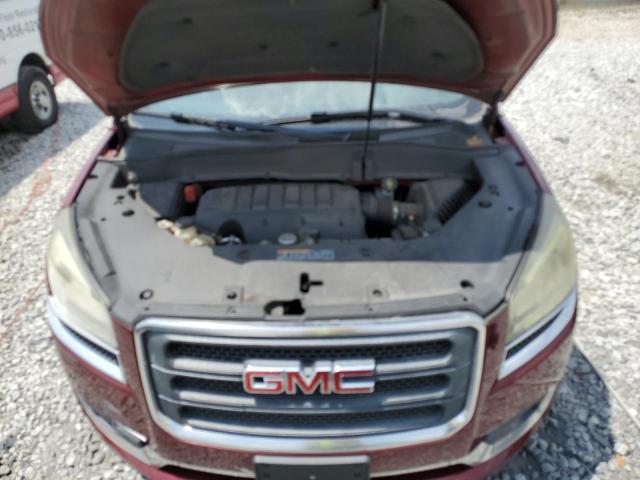 Photo 12 from auction – 2015 GMC ACADIA SLE with VIN 1GKKRPKD2FJ265968