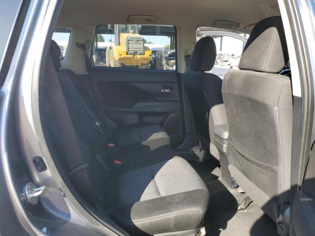 Photo 11 from auction – 2016 MITSUBISHI OUTLANDER with VIN JA4AD2A30GZ018897