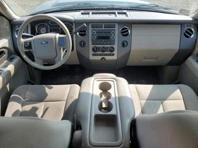 Photo 8 from auction – 2013 FORD EXPEDITION with VIN 1FMJK1G54DEF58993