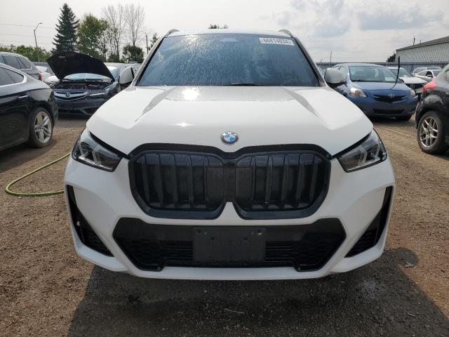 Photo 5 from auction – 2023 BMW X1 XDRIVE2 with VIN WBX73EF09P5W12014