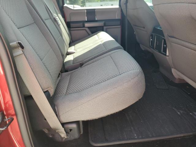 Photo 10 from auction – 2015 FORD F150 SUPER with VIN 1FTEW1CP2FFB46294