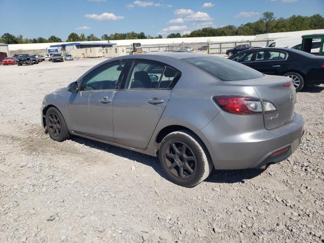 Photo 2 from auction – 2011 MAZDA 3 I with VIN JM1BL1UF3B1415508