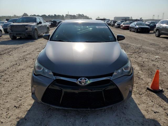Photo 5 from auction – 2015 TOYOTA CAMRY LE with VIN 4T1BF1FK4FU052069