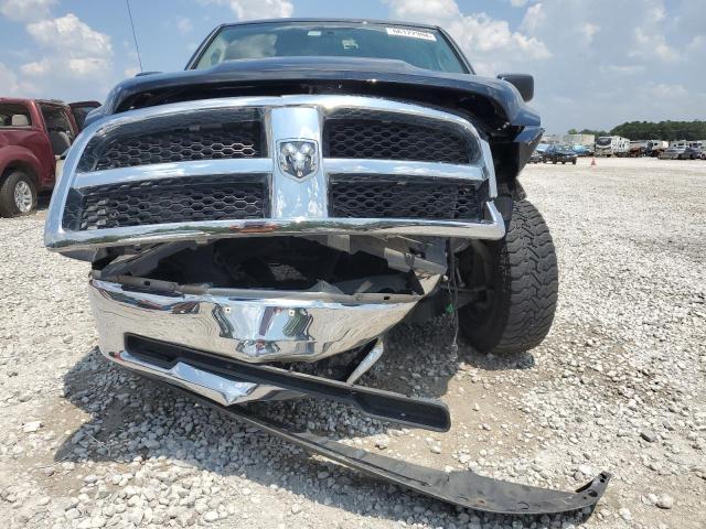 Photo 5 from auction – 2011 DODGE RAM 1500 with VIN 1D7RB1CP3BS543761