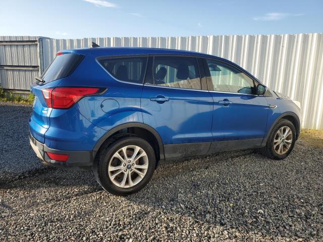 Photo 3 from auction – 2019 FORD ESCAPE SE with VIN 1FMCU9GD7KUA70083