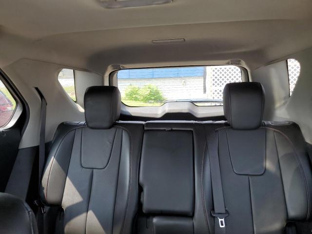 Photo 10 from auction – 2015 CHEVROLET EQUINOX LT with VIN 2GNFLHE36F6352350