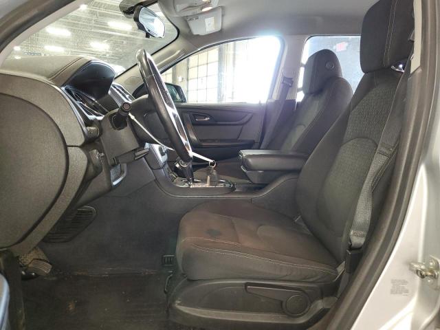 Photo 7 from auction – 2016 GMC ACADIA SLE with VIN 1GKKVNED1GJ185560