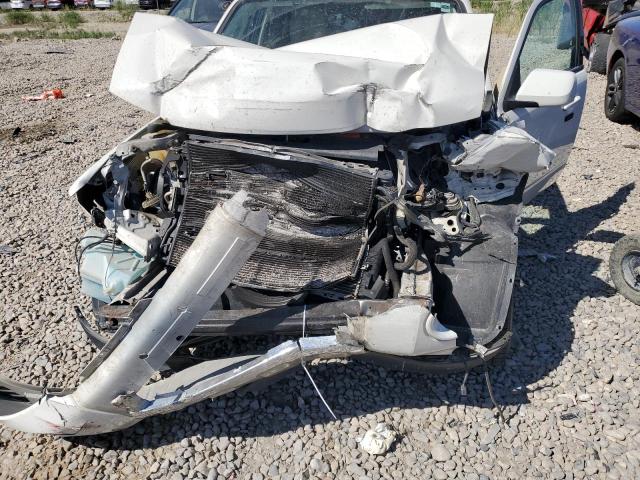 Photo 12 from auction – 2010 FORD ESCAPE LIM with VIN 1FMCU9EG0AKC29629