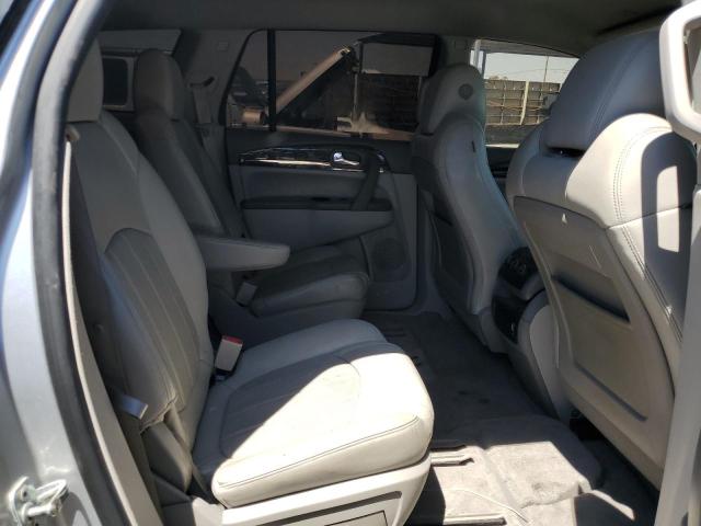 Photo 11 from auction – 2013 BUICK ENCLAVE with VIN 5GAKRCKD5DJ206142