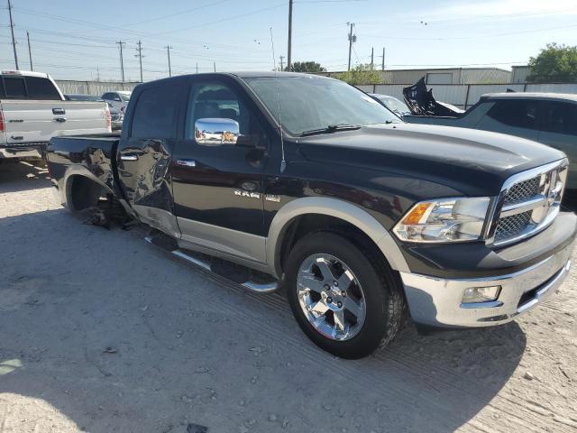 Photo 4 from auction – 2009 DODGE RAM 1500 with VIN 1D3HB13T39S707630