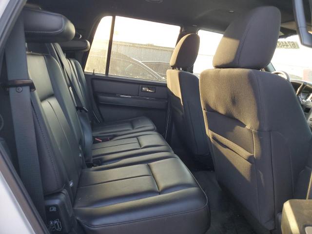 Photo 11 from auction – 2016 FORD EXPEDITION with VIN 1FMJU1FT4GEF06214