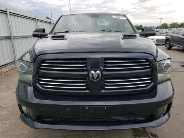 Photo 5 from auction – 2014 RAM 1500 SPORT with VIN 1C6RR7MT8ES315643