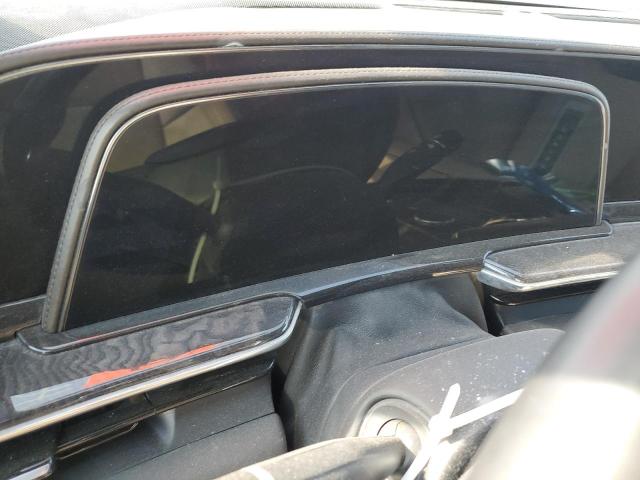 Photo 9 from auction – 2021 CADILLAC ESCALADE E with VIN 1GYS4LKLXMR193162