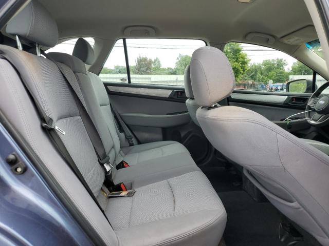 Photo 11 from auction – 2018 SUBARU OUTBACK 2. with VIN 4S4BSAAC9J3259096