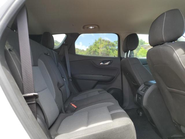 Photo 11 from auction – 2023 CHEVROLET BLAZER 2LT with VIN 3GNKBHR41PS216554