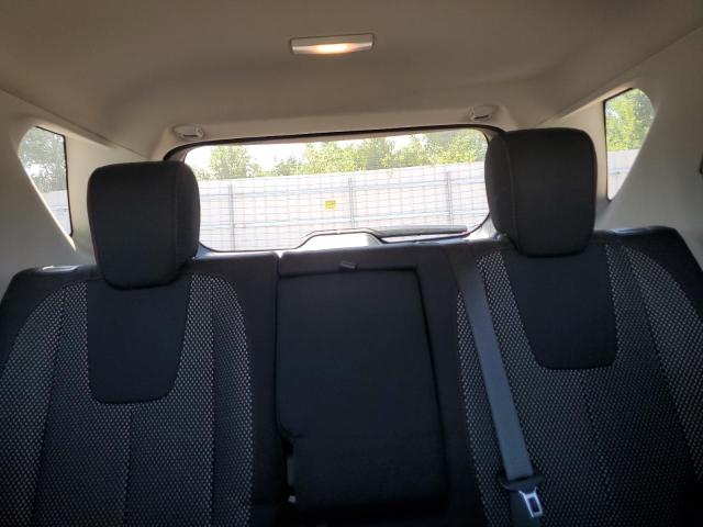 Photo 10 from auction – 2016 CHEVROLET EQUINOX LT with VIN 2GNALCEK7G6321646