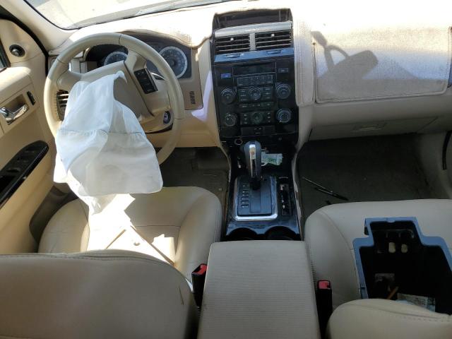 Photo 8 from auction – 2008 FORD ESCAPE LIM with VIN 1FMCU94118KE19947