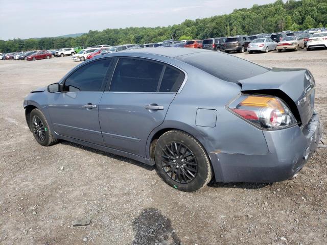 Photo 2 from auction – 2010 NISSAN ALTIMA BAS with VIN 1N4AL2APXAN413962