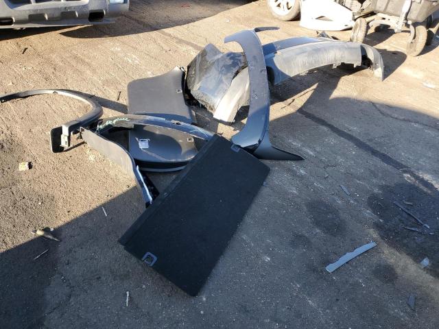 Photo 12 from auction – 2022 MAZDA CX-5 with VIN JM3KFBAM7N0602672
