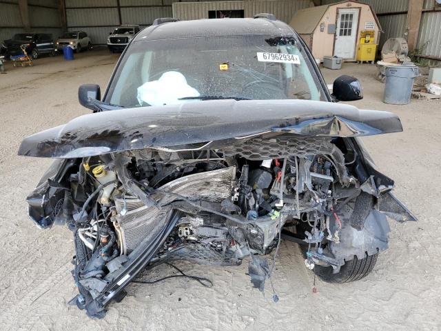 Photo 5 from auction – 2017 DODGE JOURNEY CR with VIN 3C4PDCGB6HT701460