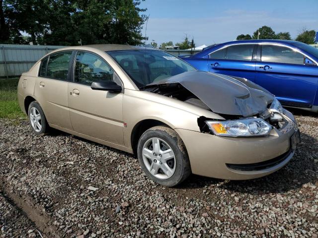 Photo 4 from auction – 2007 SATURN ION LEVEL with VIN 1G8AJ55F77Z183439