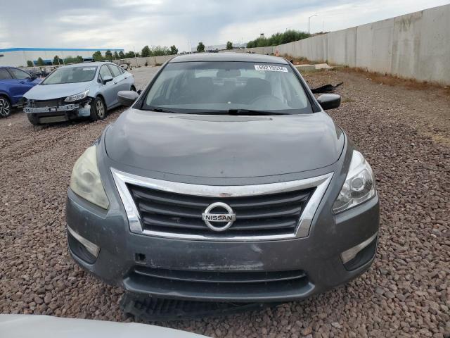 Photo 5 from auction – 2014 NISSAN ALTIMA 2.5 with VIN 1N4AL3AP1EC400587