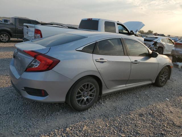 Photo 3 from auction – 2016 HONDA 1200 ASPEN with VIN 2HGFC2F55GH516944