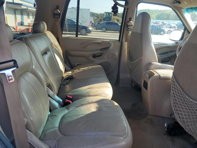 Photo 11 from auction – 1999 FORD EXPEDITION with VIN 1FMPU18L7XLC12194