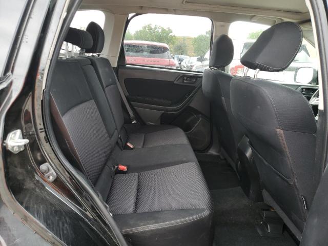 Photo 11 from auction – 2014 SUBARU FORESTER 2 with VIN JF2SJAGC4EH490772