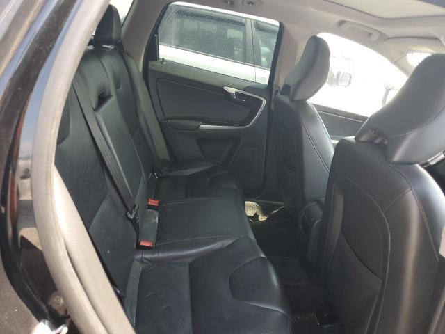 Photo 10 from auction – 2015 VOLVO XC60 T5 PR with VIN YV440MDK3F2717135