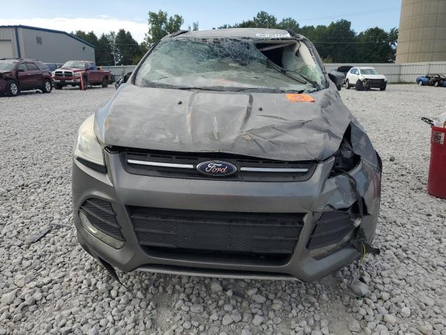 Photo 5 from auction – 2014 FORD ESCAPE SE with VIN 1FMCU0GX0EUB84419
