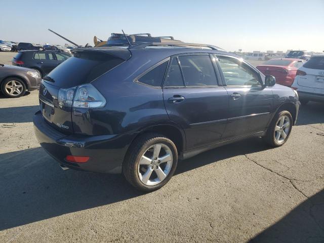 Photo 3 from auction – 2005 LEXUS RX 330 with VIN JTJHA31U450089742