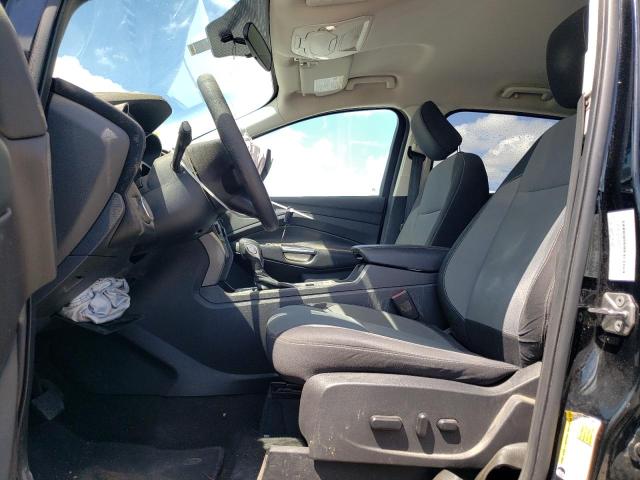Photo 7 from auction – 2018 FORD ESCAPE SE with VIN 1FMCU0GD5JUD19135