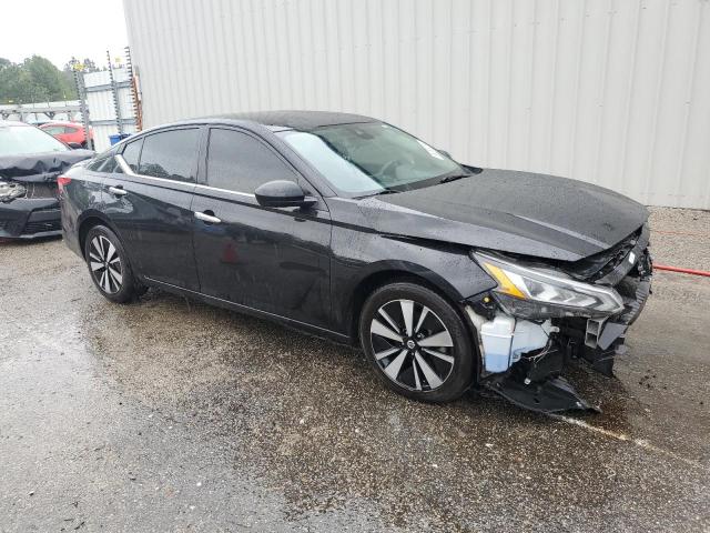 Photo 4 from auction – 2021 NISSAN ALTIMA SV with VIN 1N4BL4DV4MN334334