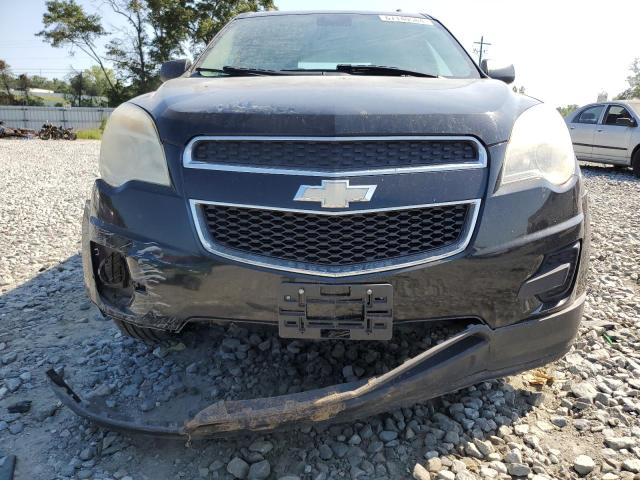 Photo 5 from auction – 2014 CHEVROLET EQUINOX LS with VIN 2GNALAEK7E6119018