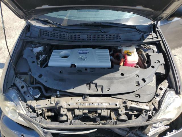 Photo 11 from auction – 2012 LEXUS CT 200 with VIN JTHKD5BH8C2096531