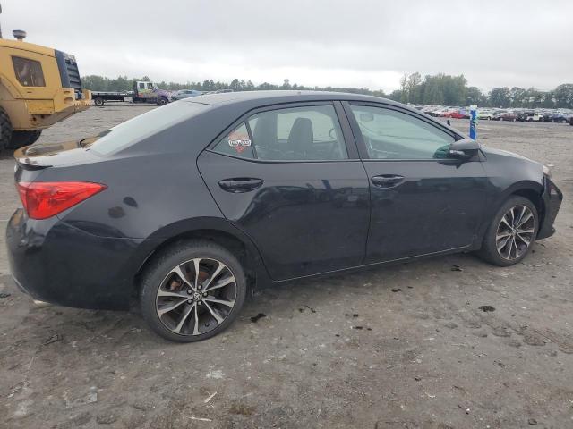 Photo 3 from auction – 2017 TOYOTA COROLLA L with VIN 2T1BURHE1HC844115