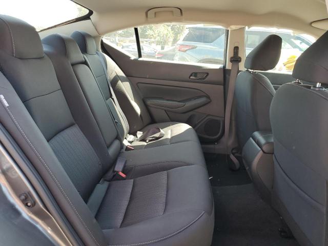 Photo 10 from auction – 2024 NISSAN ALTIMA SV with VIN 1N4BL4DV3RN403098